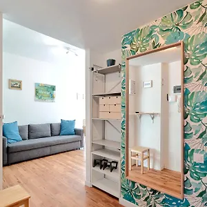 We - Casa Martini, Appartamento