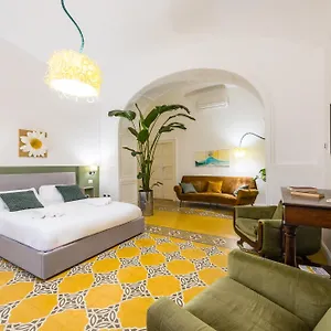  Appartamento Kea Home, Entire House In The Heart Of Italia