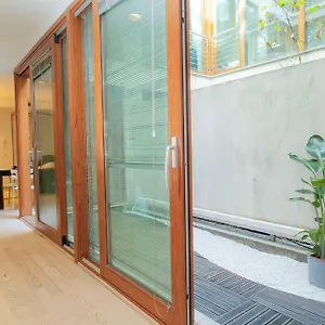 Navigli 10 Min Loft Moderno Con Area Esterna Appartamento