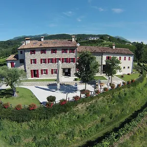 Alloggio per agriturismo Althea Italia