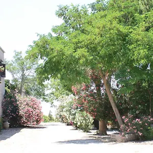  Alloggio per agriturismo Ridocco Italia